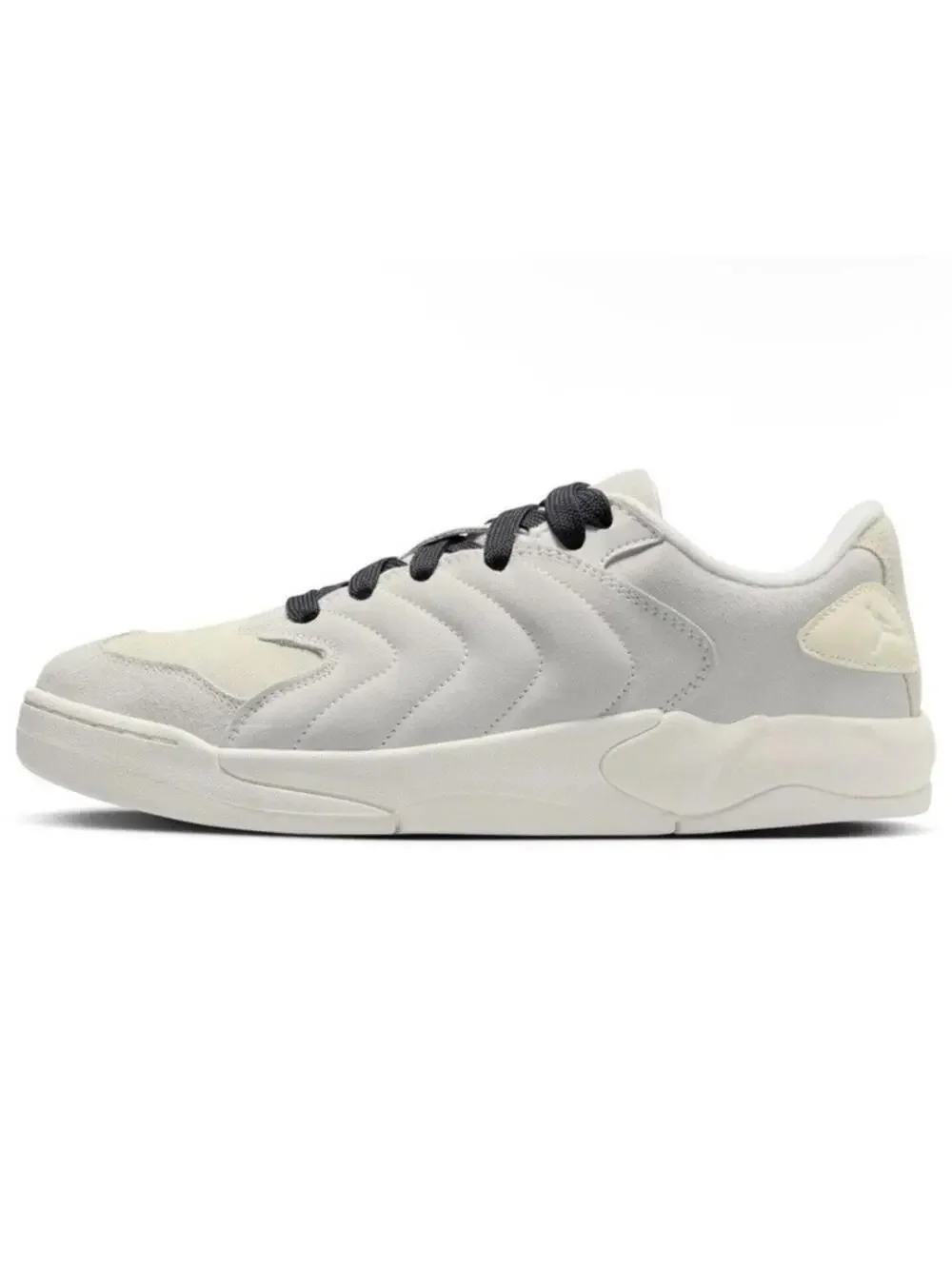 Nike Jordan Session Phantom  Varsity  Size 10.5 IB3731 002
